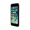thumbnail image 3 of Refurbished Apple iPhone 7 Plus 128GB, Black - Unlocked GSM (Refurbished), 3 of 6