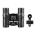 thumbnail image 2 of Teissuly 300x25 Binoculars- Kids Binoculars Mini Folding Binoculars Compact Binoculars For Adults Telescope For Bird Watching, Football , Camping And Travel, 2 of 9