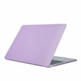 thumbnail image 1 of Suitable for 13.3in Air A1932 A2179 A2337 Laptop Protective Shell Frosted Protective Cover Shell, 1 of 1