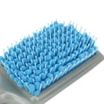 thumbnail image 3 of Peine de Absción de Agua, Herramienta de Peluquería antiestática de absorción RÁPIDA DE AGUA Para Cabello MoJado, Cepillo de Masaje para Mujeres, 3 of 7