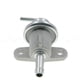thumbnail image 5 of 2000-2003 Cbr954rr Cbr929rr New Fuel Pressure Control Unit 16740-mcj-013_lucky_b, 5 of 5