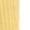 Yellow, variant on Women'S Solid Color Knitted Casual Hollow Commuter Suit Long Sleeve Button Top High Waist Pants Two-Piece Suit White L