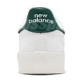 thumbnail image 4 of New Balance BB100 NB White Green Men Unisex Casual LifeStyle Shoes BB100VTC-D, 4 of 5