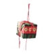 thumbnail image 4 of Bolsa de regalo para árbol de Navidad, mini bolsa de regalo para sala de estar, fiesta en interiores Arboles De Navidad, 4 of 9