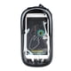 thumbnail image 2 of Bolso del teléfono celular bolso firme reflexivo brillante del tenedor del teléfono Resistente al desgaste del palillo fuerte para andar en bicicleta ANGGREK Otros, 2 of 8