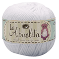 thumbnail image 1 of Hilaza LA ABUELITA  5 Piezas ESTAMBRES OMEGA, 1 of 5