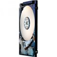 thumbnail image 2 of HGST Travelstar Z7K320 HTE723225A7A364 250 GB Hard Drive, 2.5" Internal, SATA (SATA/300), 2 of 2