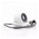 thumbnail image 2 of Camara Domo Turret 2mp 1080p Metalica Ir 2.8mm 103° Tvi Ahd, 2 of 5