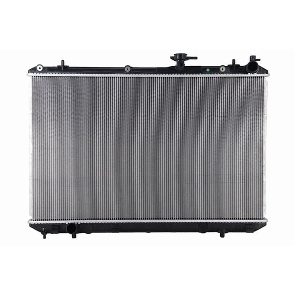 OSC 13066 Radiator