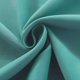 thumbnail image 4 of Cortina Blackout Premium Melocotton 1.35m X 2.15m 1 Pieza Turquesa, 4 of 4