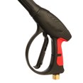 Apache Hose and Belting Inc Pressure Washer Gun