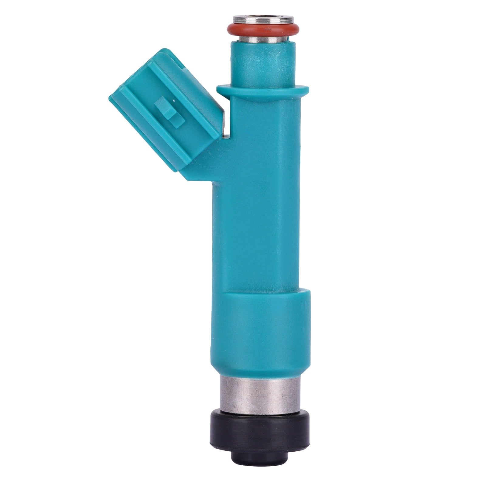 MOCA AUTOPARTS 4x Fuel Injectors FJ758 Fit for 2008-2015 Scion xB 2.4L & 2005-2010 Scion tC 2.4L & 2009-2013 Toyota Corolla Matrix 2.4L