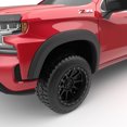 thumbnail image 3 of Egr 751694 Fender Flare, 3 of 4