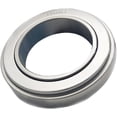 thumbnail image 3 of Clutch Clutch Agricultural Machinery Release Bearing 986710 Reinforced Pressure Bearing, 3 of 4