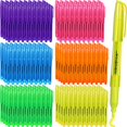 thumbnail image 1 of Iluminador Thenshop, paquete a granel de 240 unidades, varios colores, 1 of 7