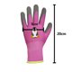 thumbnail image 2 of 2 pares de guantes de jardinería de dibujos animados para niños, patinaje sobre ruedas, resistente al desgaste, resistente al desgarro Adepaton  CPB-US-DYP30-2, 2 of 5