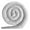Grey, variant on Binwennn 100cm/200cm/300cm/400cm Baby Bed Strip Bed Pillow Strip Bed Roll Bed Edge Decorative Cushion Bed Border DIY Handmade Adult Throw Pillows High Appearance Design And Production Body Pillowcase