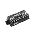 thumbnail image 2 of MSD Ignition 62013 Ignition Control Module, 2 of 5