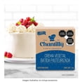 thumbnail image 3 of Crema batida Chantilly 1 kg, 3 of 4