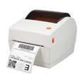 thumbnail image 1 of Bisofice Portable printer,Label Maker Compatible 4*6in Commercial Label Maker Label Printer 4 * 6in Android Ios Windows Maker Compatible With Usb+bt Thermal Label Labels Usb Speed * 6in Labels Lanru, 1 of 7