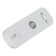 thumbnail image 4 of Módem Wifi U8, adaptador de red inalámbrica de amplia compatibilidad para Windows 2000 para Android para Vista, 4 of 8
