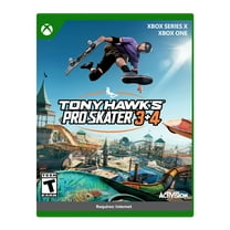Xbox Series X & Xbox Series S - Walmart.com