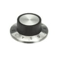 thumbnail image 4 of Comtec 00301500- Genuine OEM Replacement Part, 4 of 4