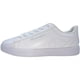 thumbnail image 2 of Tenis Champion Pure para Hombre CAS10297M blanco 26, 2 of 7