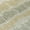 Beige, variant on Addison Rugs Chantille Indoor/Outdoor Transitional Stripes Beige Washable Rectangle Rug, 1'8" x 2'6"