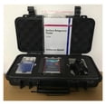 thumbnail image 2 of YRT100 | Precision Roughness Tester | Roughness Tester | Surface Roughness Measurement Instrument ,Easy to Use, 2 of 6