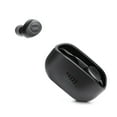thumbnail image 2 of JBL VIBE 100TWS Écouteurs véritablement sans fil, 2 of 9