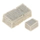 thumbnail image 4 of 1:35 Modelo De Canasta De Suministros De Alimentos Sin Para Una Mini De De Arena, 4 of 5