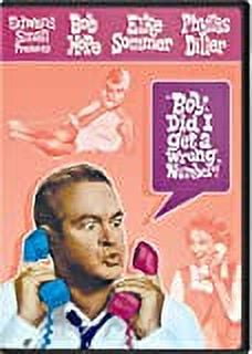 272babb8-4634-481e-9290-