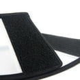 thumbnail image 4 of Cone Protective Collar for Pet Dogs Cats Wound Healing Protection Cover 7#, 4 of 8