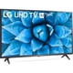 thumbnail image 2 of TV LG 49 PULGADAS 4K ULTRA HD SMART TV LED 49UN7100PUA, 2 of 2