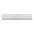 thumbnail image 1 of sellapuerta automático blanco de aluminio 100 cm, 1 of 4