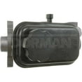thumbnail image 3 of "Dorman M390276 Brake Master Cylinder for Specific Models", 3 of 4