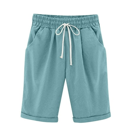 https://i5.walmartimages.com/asr/272bbcfe-bc09-47dd-bcdd-0ae760ea67b7.c7fa54ac6ad95786d6f9449750067b0f.jpeg?odnHeight=450&odnWidth=450&odnBg=ffffff