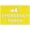 Warning Sign 5, variant on Empty 8"x12", Aluminum Warning Sign, Durable Decor for Property Business Yard House Office Facility Storage Indoor Outdoor