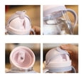 View all media