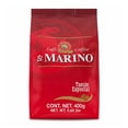 thumbnail image 5 of Café El Marino molido tueste especial 400 g, 5 of 5
