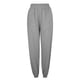 thumbnail image 5 of Pantalones de chándal holgados con cintura elástica y estampado tie-dye para mujer: algodón y poliéster, elásticos y suaves, color liso, tallas S-XXL, 5 of 7