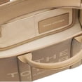 thumbnail image 4 of The Tote Bag Marc Jacobs Piel Beige Mediana 33cm, 4 of 6