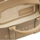 thumbnail image 4 of The Tote Bag Marc Jacobs Piel Beige Mediana 33cm, 4 of 6