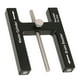 thumbnail image 4 of Brake Lines Replacement for Jeep TJ/YJ/XJ 1987-2006 4-6 Inch 89702, 4 of 5