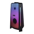 thumbnail image 2 of Bocina AIWA 500 W Negra AWPOK400LD, 2 of 5
