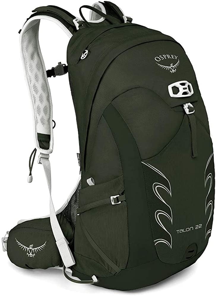 osprey packs canada