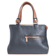 thumbnail image 2 of Bolsa de dama Bjx Fashion Piel Vegana Bolsa Tote 28 x 22 x 12, 2 of 6
