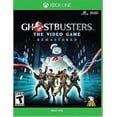 thumbnail image 1 of Ghostbusters The Video Game Remastered Para Xbox One MADDOG Remastered, 1 of 2