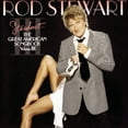 thumbnail image 2 of Stardust: Great American Songbook 3 & Some Guys Have All The Luck & Fly Me To Moon: Great American Songbook Vol.5 [CD Bundle], 2 of 4
